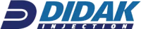 logo-didak-transparent
